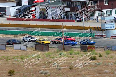 media/May-20-2023-Nasa (Sat) [[10d3e13866]]/Race Group B/Race/